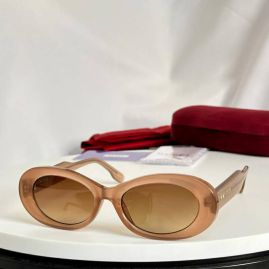 Picture of Gucci Sunglasses _SKUfw56808695fw